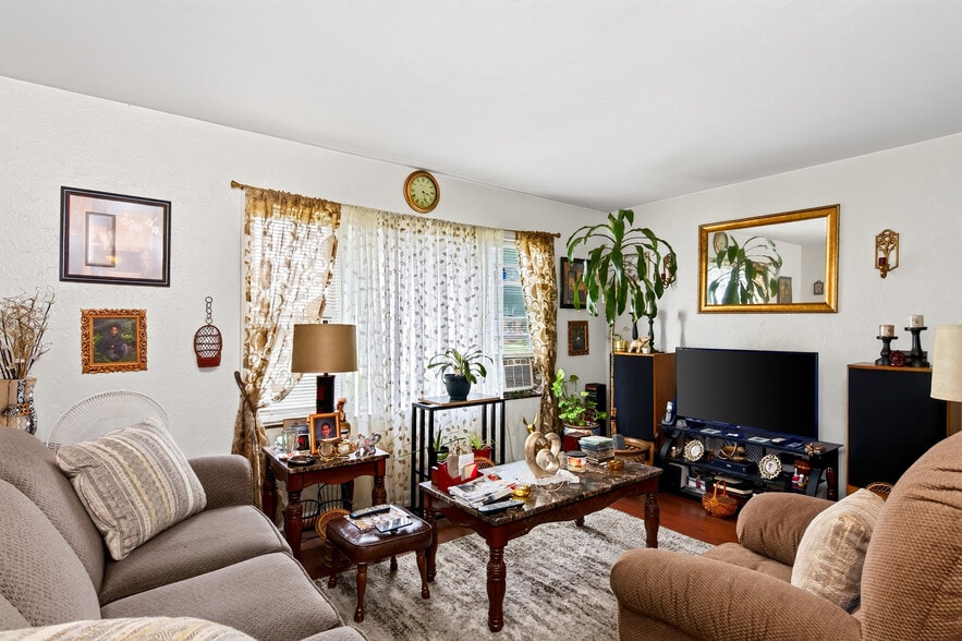More Photos Of 575-587 Starin Ave, Buffalo Apartments For Sale