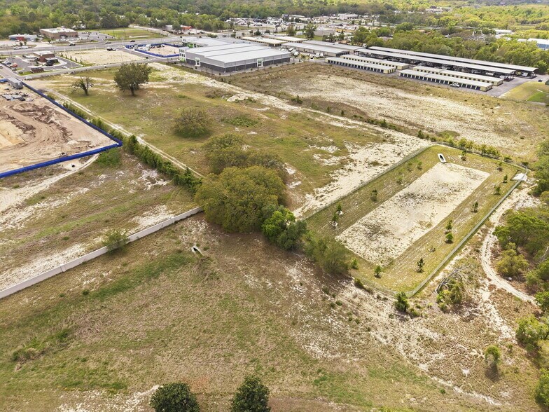 More Photos Of Quality Drive Hl, Spring Hill Land For Sale