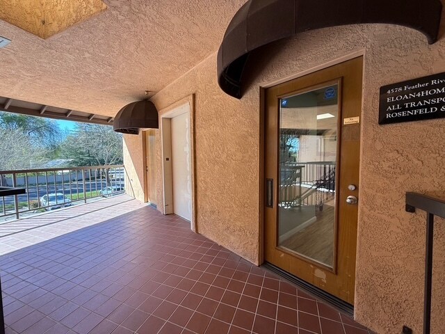 More Photos Of 4578 Feather River Dr, Stockton Office For Sale