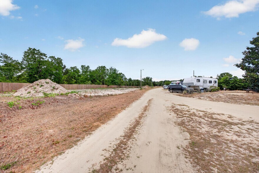 More Photos Of 510 Smokey Cypress Loop, Aiken Land For Sale