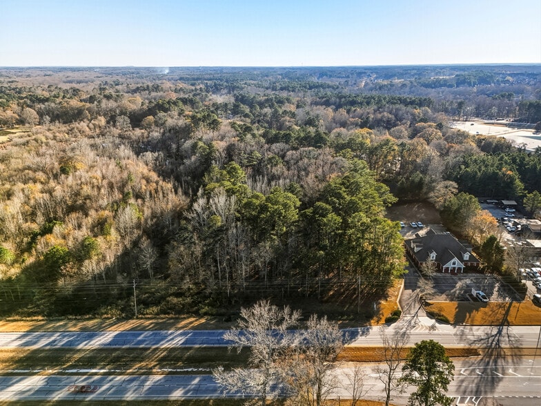 More Photos Of 3180 Hwy 78, Loganville Land For Sale