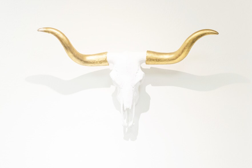 More Photos Of 2408-2410 Montgomery St, Fort Worth Loft Creative Space For Lease