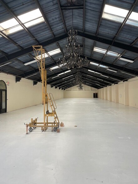 More Photos Of 1833 Glenwood St, Delano Specialty For Sale