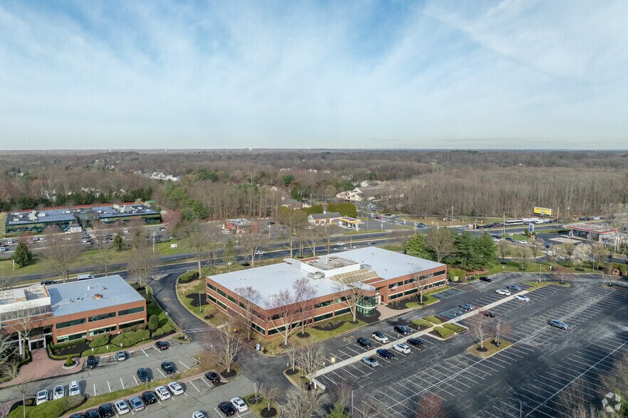 More Photos Of 200 US Highway 9, Manalapan Township Office Residential For Sale