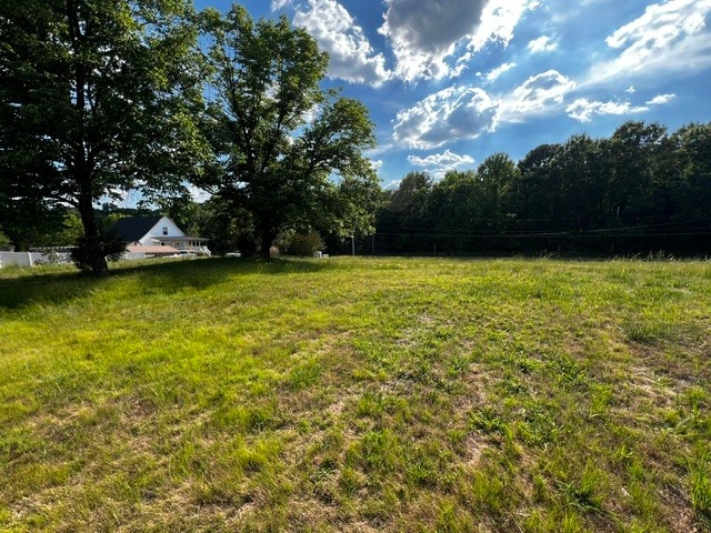 More Photos Of 4201 Davidson Hwy, Concord Land For Sale