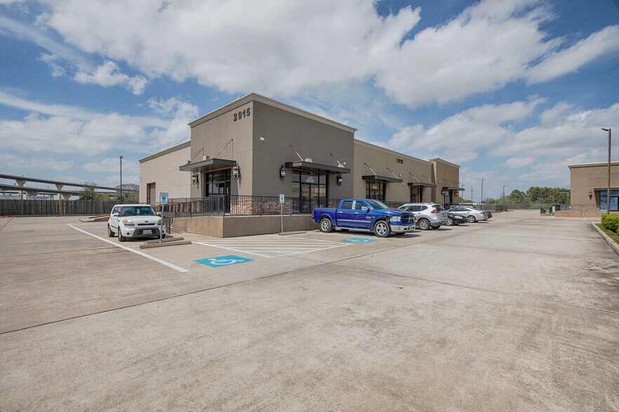 More Photos Of , Houston Unknown For Sale