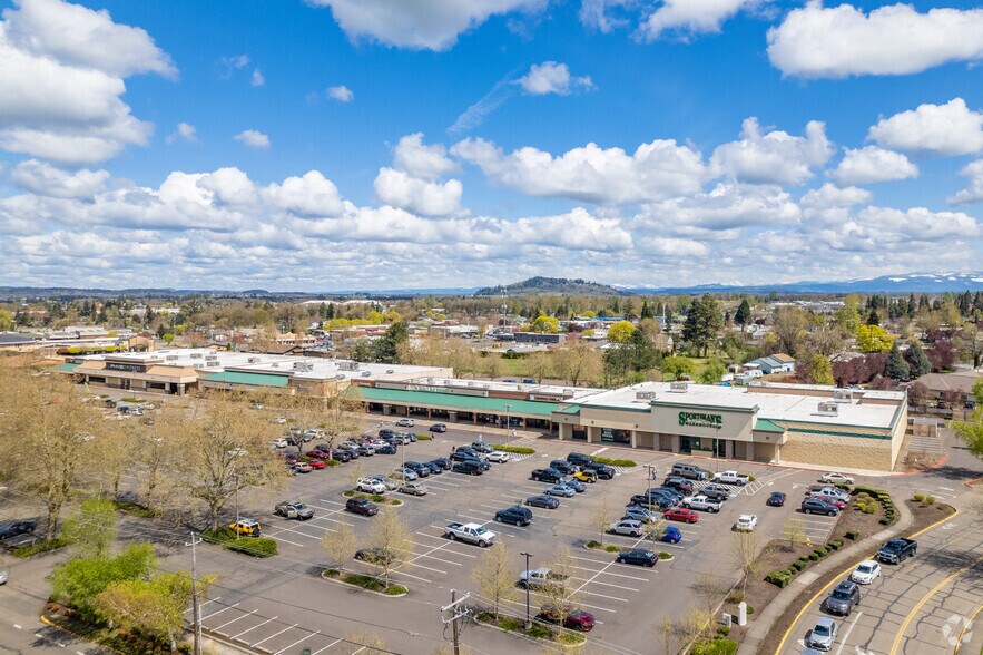 More Photos Of 1167-1351 Waverly Dr SE, Albany Unknown For Lease