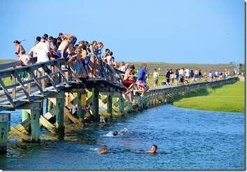 More Photos Of 71 Tupper Rd, Sandwich Land For Sale