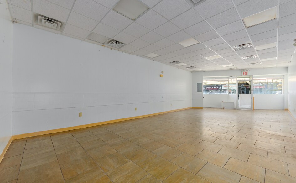 More Photos Of 1731 Flatbush Ave, Brooklyn Daycare Center For Sale
