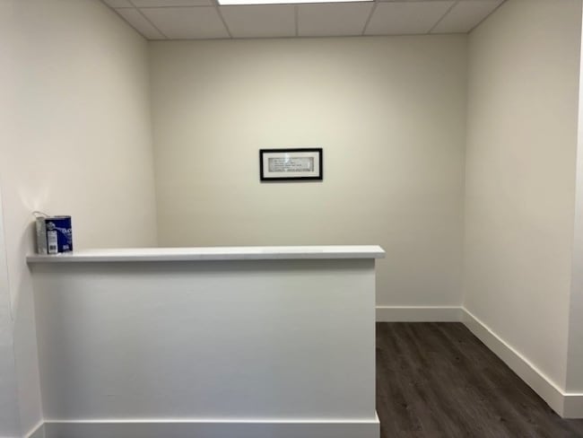More Photos Of 12855 Banyon Creek, Fort Myers Office For Sale