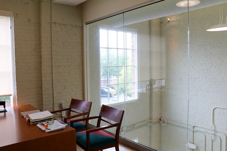 More Photos Of 720 Saint Sebastian Way, Augusta Office For Sale