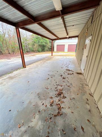 More Photos Of 22425 US Highway 80 E, Statesboro Medical For Lease