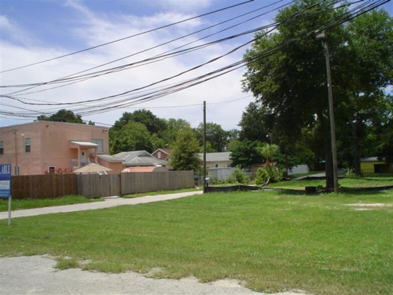 More Photos Of 6506 N Florida Ave, Tampa Office For Lease