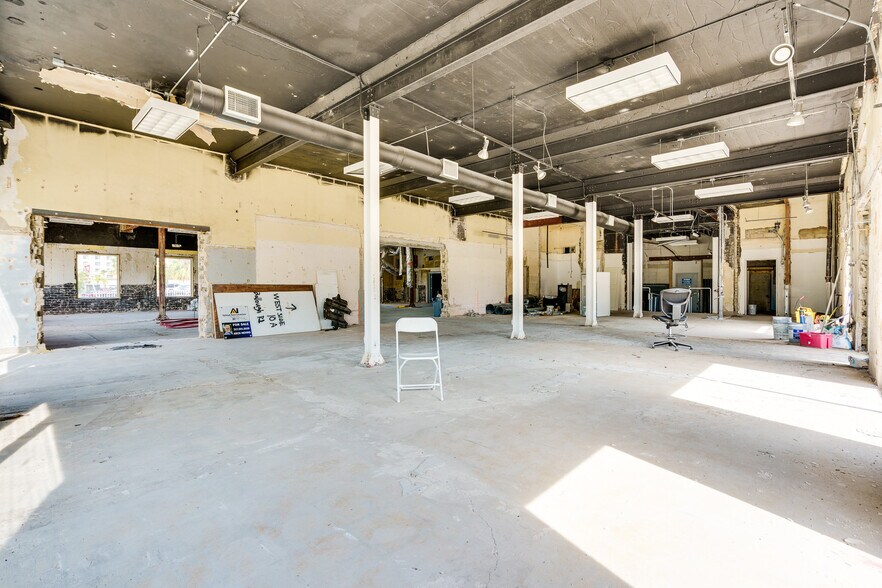 More Photos Of 118 Fairview Ave, Daytona Beach Freestanding For Sale