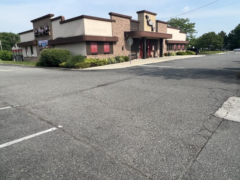 More Photos Of 137 Egg Harbor Rd, Sewell Unknown For Lease