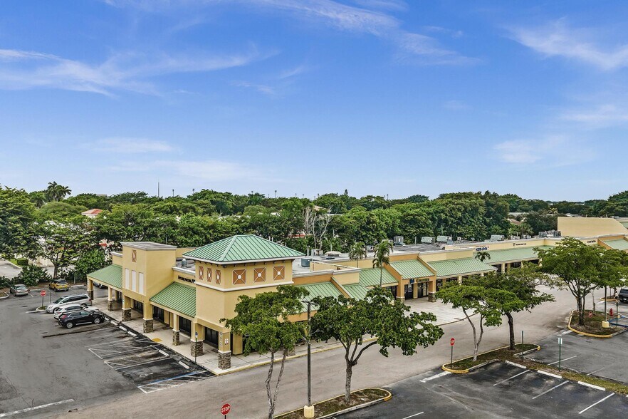 More Photos Of 9030-9080 Kimberly Blvd, Boca Raton Unknown For Lease