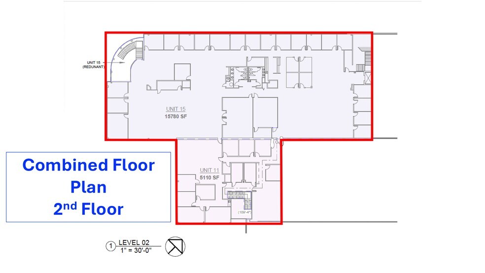 More Photos Of 11211 E Arapahoe Rd, Englewood Research And Development For Sale