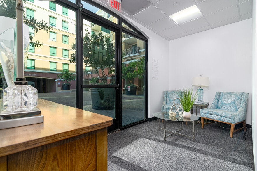 More Photos Of 6803 E Main St, Scottsdale Apartments For Sale