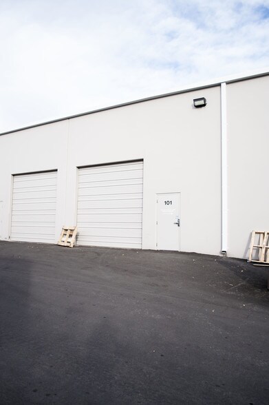 More Photos Of 50 E Greg St, Sparks Unknown For Lease