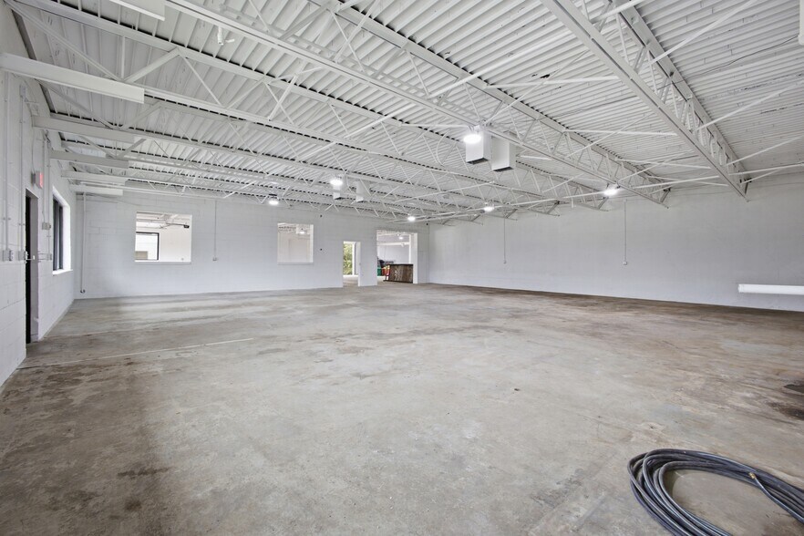 More Photos Of 5629 Raytown Rd, Raytown Industrial For Sale