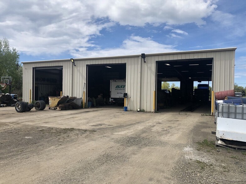 More Photos Of 4849 W Lake Rd, Dunkirk Office For Lease