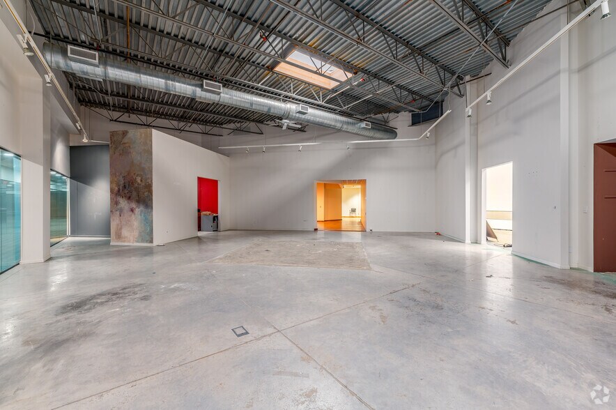 Photo of 1st Floor Ste 104