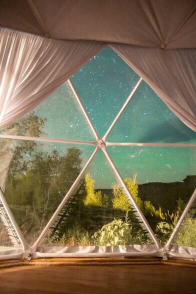 More Photos Of 7650 E SR 24 Giles Rd, Hanksville Trailer Camper Park For Sale