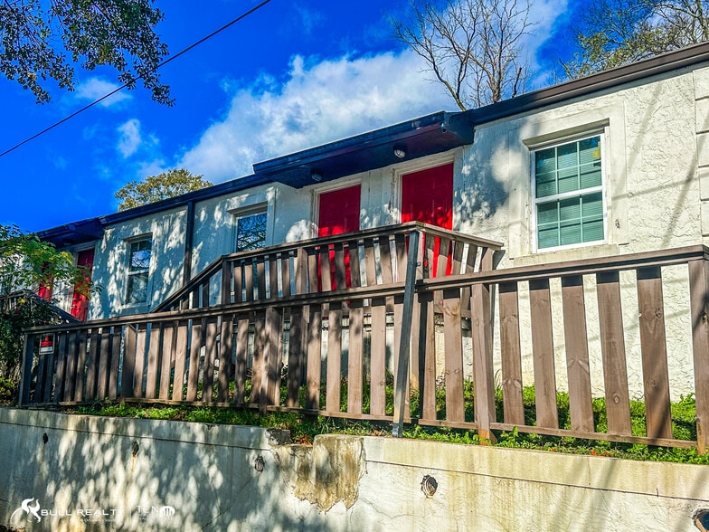 More Photos Of 625 Jett St NW, Atlanta Apartments For Sale
