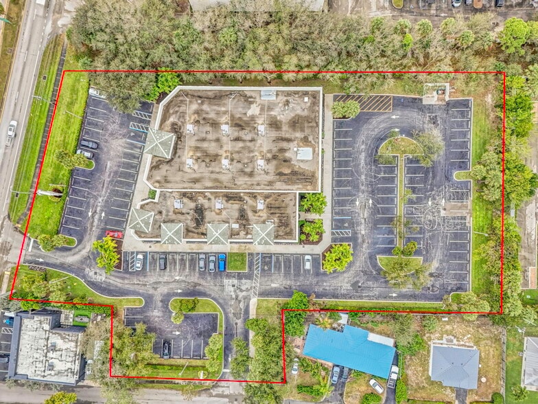 More Photos Of 11701 US Highway 1, Palm Beach Gardens Freestanding For Sale