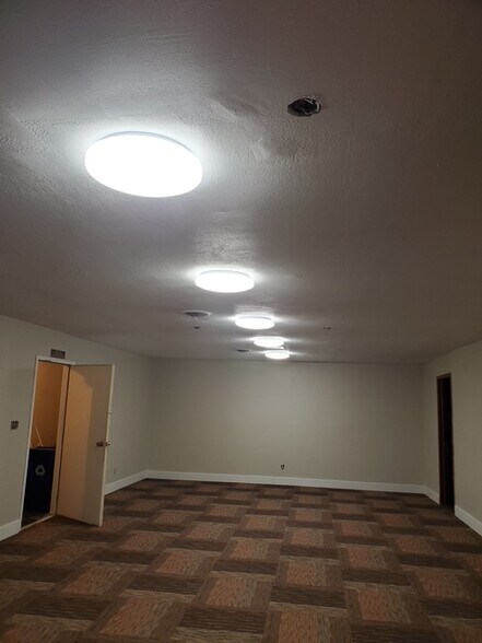 More Photos Of 603 S El Paso St, Colorado Springs Freestanding For Lease