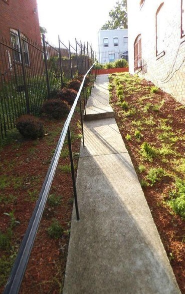 More Photos Of 3146 Buena Vista Ter SE, Washington Apartments For Sale