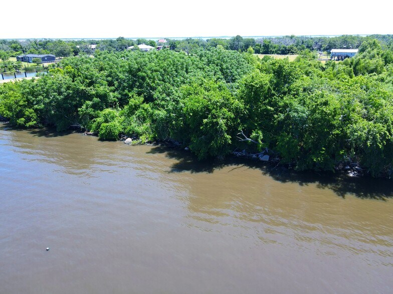 More Photos Of 5129 Beulah st, Lafitte Land For Sale