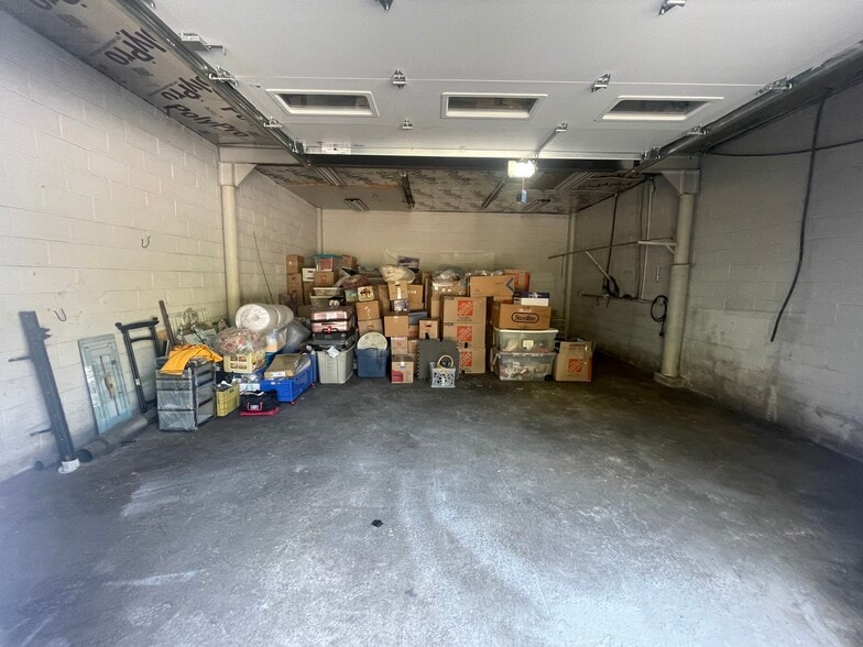 More Photos Of 423 Wilpen Rd, Ligonier Auto Repair For Sale