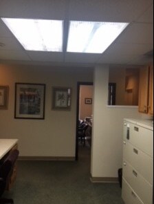 More Photos Of 73 Chestnut Rd, Paoli Office For Lease