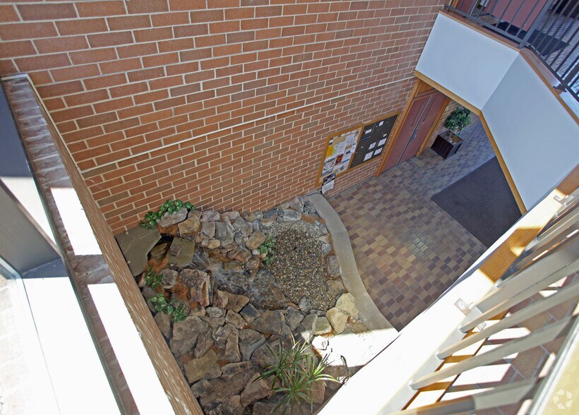 More Photos Of 270 Walker Dr, State College Loft Creative Space For Lease