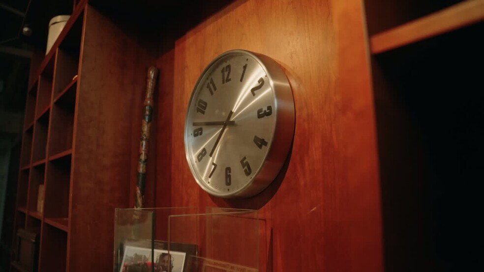 More Photos Of 18 Rue Saint-Thomas, Sainte-anne-de-bellevue Storefront Retail Office For Sale