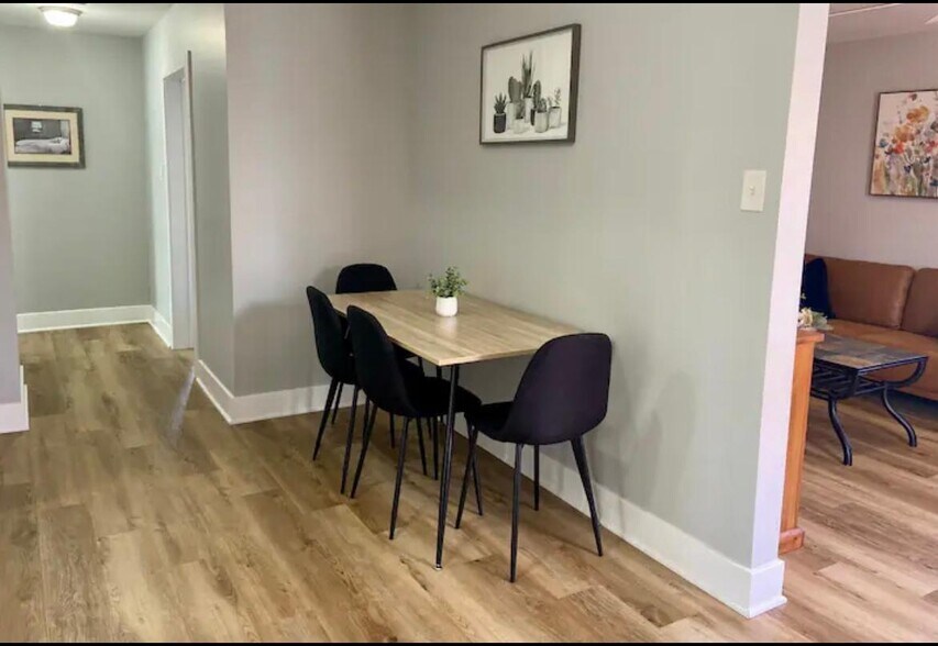 More Photos Of 11 E Main St, Marlton Storefront Retail Residential For Sale