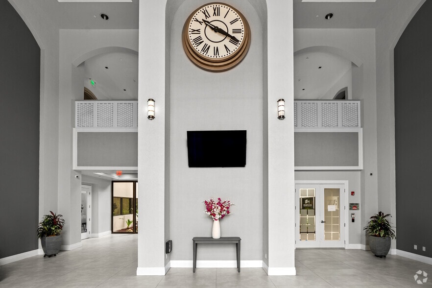 More Photos Of 5300 Broken Sound Blvd NW, Boca Raton Medical For Lease