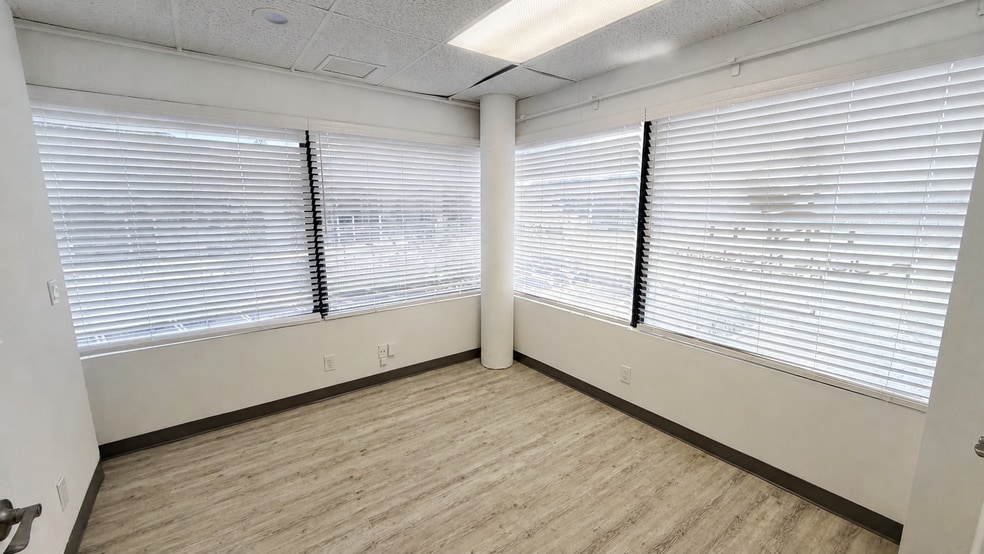 More Photos Of 5610 PGA Blvd, Palm Beach Gardens Medical For Sale