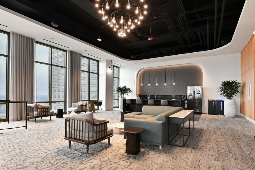 More Photos Of 21 E State St, Columbus Office For Lease