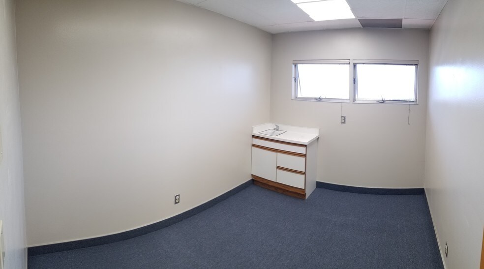 More Photos Of 1320 Apple Ave, Hayward Medical For Lease