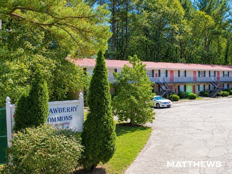 More Photos Of 1418 Burgess Dr, Dalton Apartments For Sale