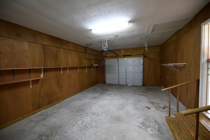 More Photos Of 3226 Cathedral Caverns Rd, Grant Apartments For Sale