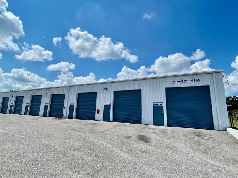 More Photos Of ,  Industrial For Sale
