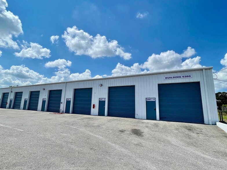 More Photos Of ,  Industrial For Sale