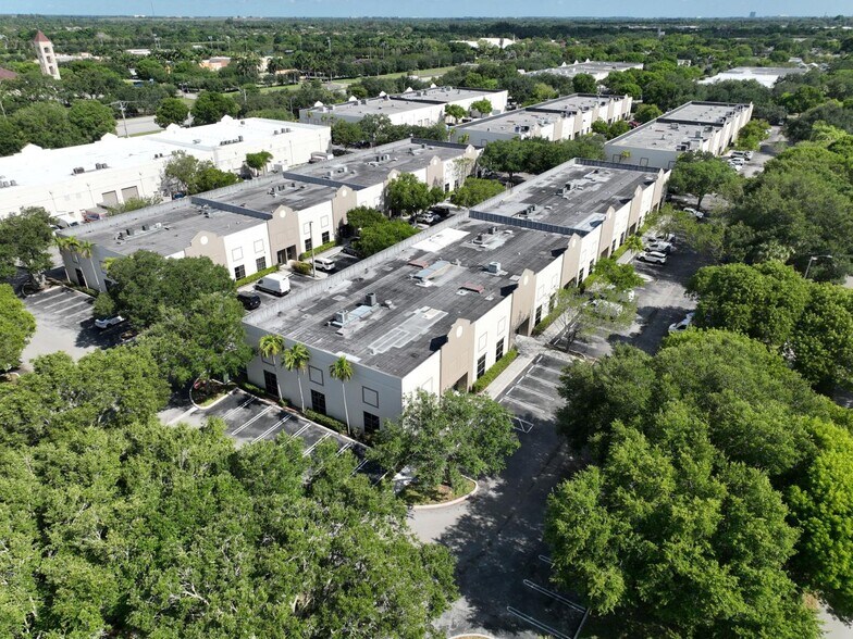 More Photos Of 12239-12399 SW 53rd St, Cooper City Unknown For Lease