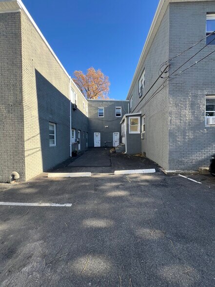 More Photos Of 814 76th St, North Bergen Multifamily For Sale