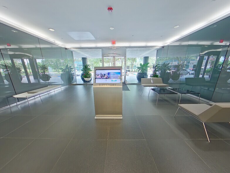 More Photos Of 10333 Richmond Ave, Houston Office For Lease