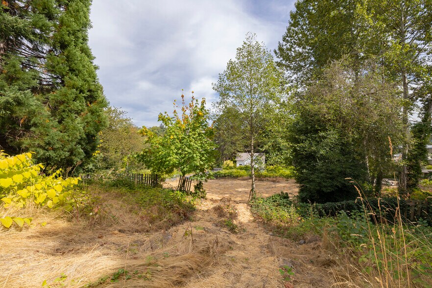 More Photos Of 5119 S 151st St, Tukwila Land For Sale