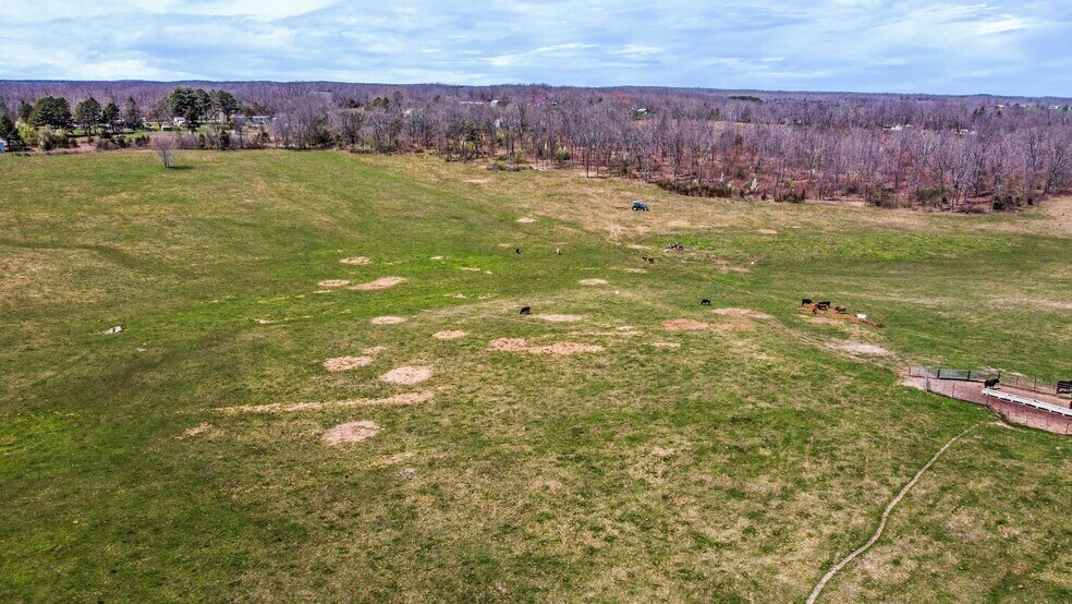 More Photos Of 000 Highway 63 - County Road 5120, Pomona Land For Sale